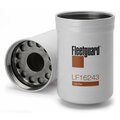 Fleetguard Oil Filter LF16243